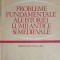 PROBLEME FUNDAMENTALE ALE ISTORIEI LUMII ANTICE SI MEDIEVALE. MANUAL PENTRU CLASA A XI-A-STEFAN PASCU, ANDR-281790