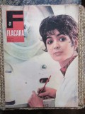 REVISTA FLACARA NR 30 1969