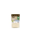 Paste Stelline din Orez Fara Gluten Bio 250 grame Probios