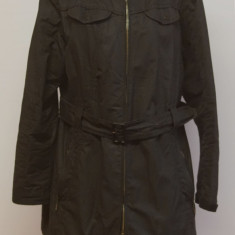 Geaca Barbour bumbac cerat model Cameron