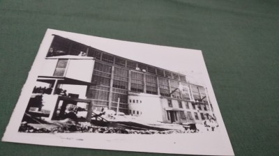 FOTO TIP CARTE POSTALA TELIUC foto