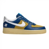 Cumpara ieftin Nike Air Force 1 Low Sp