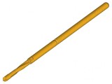 Ac de Testare Abatere Arc 4,3mm 8A CuBe 1mm