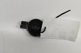 Difuzor ușă dreapta spate TESLA MODEL X 2018 OEM: 1004833-00-A,1000345-001 30381535