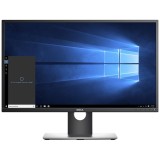 Monitor DELL; model: P2217; 22&amp;quot;; WIDE; SH