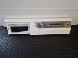 Placa electronica , modul masina de spalat Gorenje W7643L, modul 499133 / R23