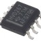 Interfață Emițător-Receptor 2Mbps 4,5-5,5V SO8