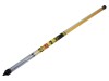 Cablu Kit Tragere Fire C.K 5m Fibra Sticla 6mm Capacitate 275kg Model T5420