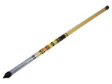Kit pentru tragerea firelor 5m 6mm 275kg