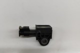 Senzor de impact dreapta spate MERCEDES-BENZ S W222, V222, X222 2015 OEM: A2229051400 30473598