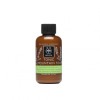 APIVITA Tonic Mountain Tea Mini Lapte de corp hidratant cu ceai de munte 75ml