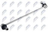 Bieleta antiruliu Honda Cr-V Ru/Rv 2015-2021-; punte fata, partea stanga; 51325-3M0-J01; NTY, aftermarket