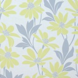 Tapet floral Polar 13524-40