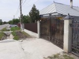 Meseriași Construcții de orice fel