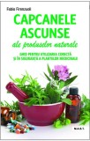 Capcanele ascunse ale produselor naturale | Fabio Firenzuoli, mast