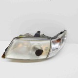 Far Stanga SAAB 9-5 Estate (YS3E) 2003, OEM 13841945. Piese auto originale, garantie