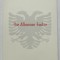 THE ALBANIAN FACTOR by DIMITRIS TRIANTAPHYLLOU , 2000