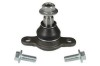 MTR 12162334 Articulatie sarcina/ghidare