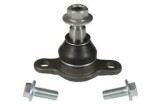 MTR 12162334 Articulatie sarcina/ghidare