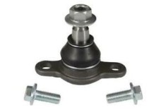 MTR 12162334 Articulatie sarcina/ghidare