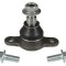 MTR 12162334 Articulatie sarcina/ghidare