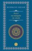 Jocul cu margele de sticla - Hermann Hesse - Roman