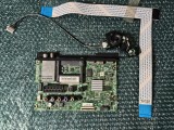 Placa digitala TV Samsung UE48J5150AS Ecran CY-GH048BGLV1H BN41-02098B