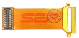 Banda Flex Samsung Galaxy J600, Calitate Superioara