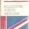 Gramatica limbii engleze - Leon Levitchi