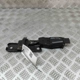 Zăvor de siguranță haion AUDI A7 Sportback 4GA, 4GF 2017 OEM: 4H0827383A | 28528873