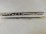 Rezistenta degivrare sticla pt Daewoo 11&quot;, 14&quot; inch