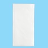 Set pungi solubile pentru nada 6x12cm, 20 buc/set, Baracuda