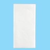 Set pungi solubile pentru nada 6x12cm, 20 buc/set