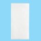 Set pungi solubile pentru nada 6x12cm, 20 buc/set
