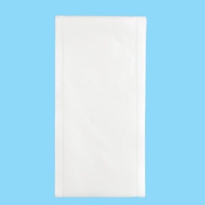 Set pungi solubile pentru nada 6x12cm, 20 buc/set