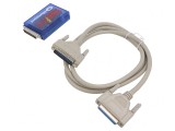Programator Circuite SoC 26pin IEEE 1284 FLASHPRO LITE
