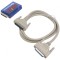 Programator Circuite SoC 26pin IEEE 1284 FLASHPRO LITE