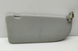 Parasolar st&acirc;nga VW CADDY IV Furgon SAA, SAH 2019 OEM: 2K0857551G 30479771