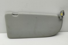 Parasolar st&acirc;nga VW CADDY IV Furgon SAA, SAH 2019 OEM: 2K0857551G 30479771