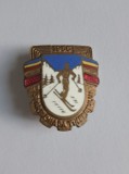1956 Spartachiada tineretului