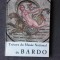 TRESORS DU MUSEE NATIONAL DU BARDO (ALBUM, TEXT IN LIMBA FRANCEZA)