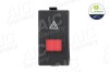AIC 52073 Calitatea originală AIC comutator ,lumini de avarie