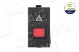 AIC 52073 Calitatea originală AIC comutator ,lumini de avarie