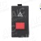 AIC 52073 Calitatea originală AIC comutator ,lumini de avarie