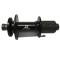 Butuc Spate Joytech D952Tse-B12-11S Boost - 32H, Negru Ultimate FactoryBikes