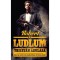 Triszt&aacute;n &aacute;rul&aacute;sa - Robert Ludlum