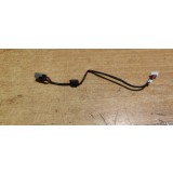 Conector Power DC Laptop Acer Aspire E5-511