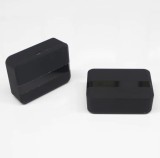Cumpara ieftin Aproape nou: Contor pentru trafic persoane PNI PC200S bidirectional