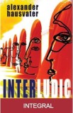 Interludic - Alexander Hausvater