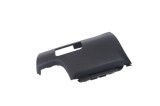 Nerasta KIA SORENTO IV MQ4, MQ4A 2021 OEM: 84790-P2930WK 22480175